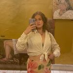 Georgia Lloyd-Roberts - @georgialloydroberts - Instagram