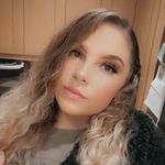 Georgia Lloyd-Sutton - @georgialloydsutton - Instagram