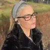 user2863161631241 - @georgialloyd223 - TikTok