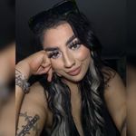 G|24 - @georgia_locker - Instagram