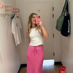 G. - @georgialockley - Instagram