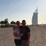 Georgia - @georgialockerbie - Instagram