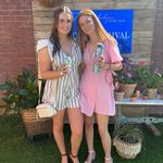 Georgia - @georgia.locke1 - Instagram