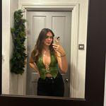 Georgia - @georgialock_ - Instagram