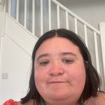 Georgia Lock - @lock6954 - Instagram