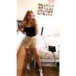 Georgia Lock - @lock.georgia - Instagram