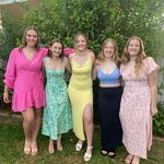 Georgia Lock - @georgia.lock7 - Instagram