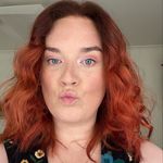 Georgia Lock - @georgia_lock - Instagram