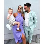 Georgia Lock - @geolock5 - Instagram