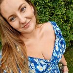 Georgia Lock - @georgia_rose_lock - Instagram