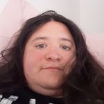 georgia lock - @georgialock28 - Instagram