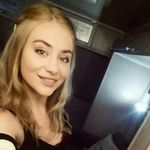 @georgia_lock_fans - Instagram