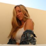 @georgia_lockyer - Instagram