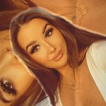 Georgia x - @georgialockwooddx - Instagram