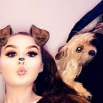 Georgiaa👑💅 - @georgia_lockwood111 - Instagram