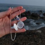 H2O Lockets / H2O მედალიონები - @h2o_lockets_georgia - Instagram
