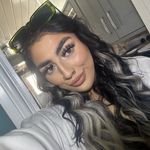 Makeup Account💋 - @georgia_locker_makeup - Instagram