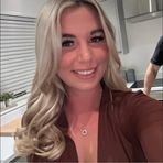 Georgia Emily Lockett - Facebook