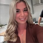 Georgia Emily Lockett - @georgiaemilyl - Instagram