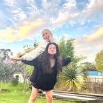 Georgia Kaye Lockett - @_georgia_locko - Instagram
