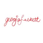 Georgia Lockett - @georgia.lockett - Instagram