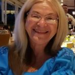 Georgia Lockett - Facebook
