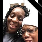 Georgia Lockett - Facebook