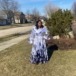 Georgia Lockett Phillips - @georgialockettphillips48 - Instagram