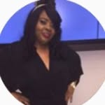 Georgia Lockett Phillips - @georgialockettphillips48_ - Instagram