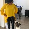 Georgia Lockett Phillips - @georgialockettphi - TikTok