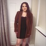 Georgie Lockett - Facebook
