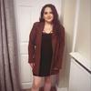 Georgie Lockett - @georgie.lockett - TikTok