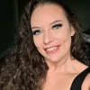 Georgie Lockett - @georgielockett - TikTok