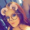 Georgina Lockett - @georginalockett2 - TikTok