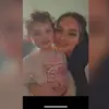 Georgia❤️‍🔥 - @georgialockhart - TikTok
