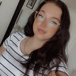 🤍Georgia🤍 - @georgiaelockhart - Instagram