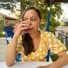 Georgia - @georgiaflockhart - TikTok
