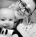 Georgia Leigh Lockhart - Facebook
