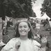 Georgia Lockhart - Facebook