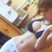Georgia Lockhart - Facebook