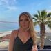 Georgia Lockhart - Facebook