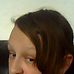 Georgia Lockhart - Facebook