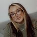 Georgia Lockhart - Facebook