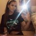 Georgia Lockhart - Facebook