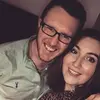 Georgia Lockhart - @glocky94 - TikTok