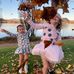 Georgia Lockhart-Adams - Facebook