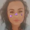 GeorgiaLeigh - @georgialockhart1999 - TikTok