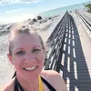 georgialockhart2024 - @georgialockhart2024 - TikTok