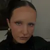Georgie Lockhart - @georgielockhart - TikTok
