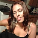 Georgia Locklear - Facebook